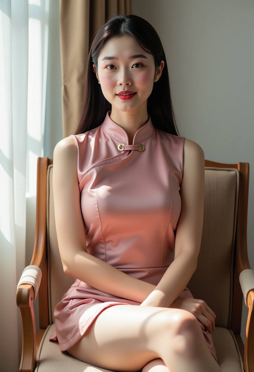 短剧封面