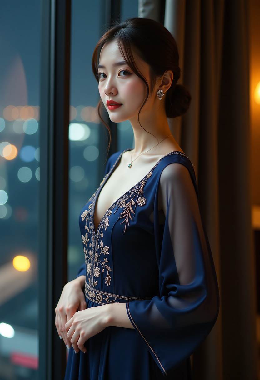 短剧封面