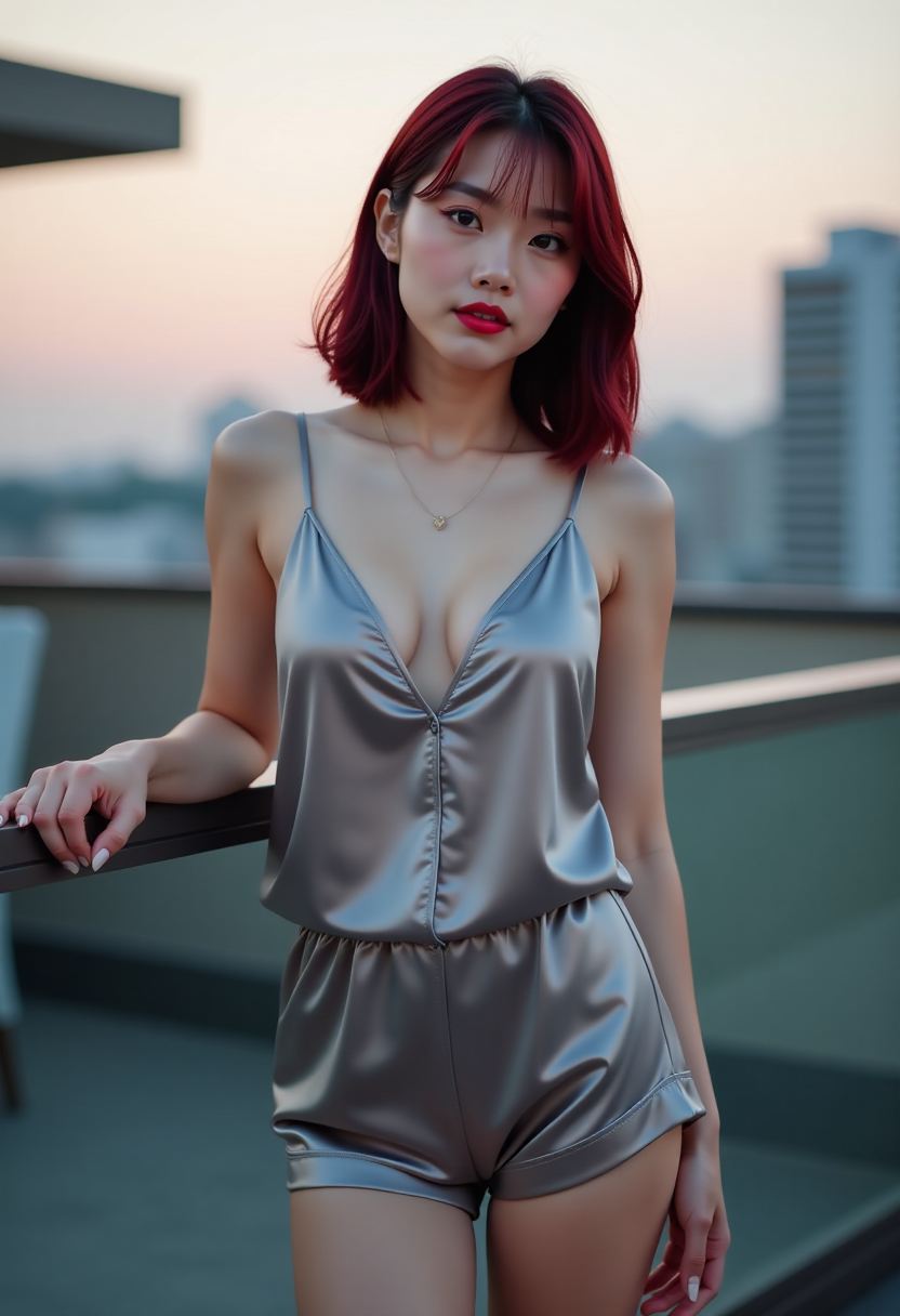 短剧封面
